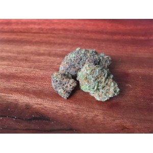 Stealth Spirit Auto. Photo 3 Stealth Spirit Auto. Photo 3